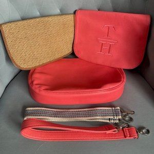 Thirty One Crossbody Purse